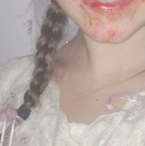 Meet your Posher, Cami